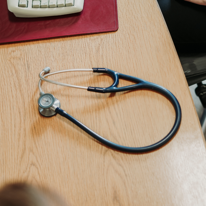 Clinical Director Leadership Offers